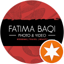 Fatima Baqi