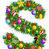 stock-vector-letter-s-christmas-decoration-alphabet-7027612.jpg