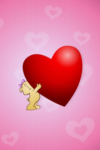 4178312908_4cac430142