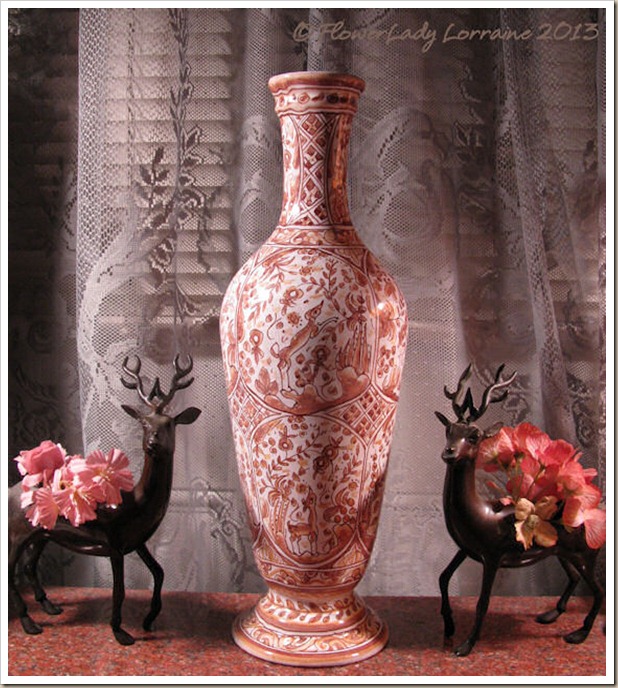 02-72-lisbon-valentine-vase