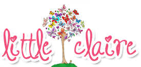 [Little%2520Claire%2520Designs%255B3%255D.gif]