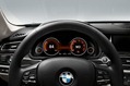 2013-BMW-7-Series-FL62