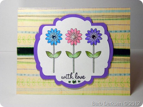 Sketch-Flower-Card1_Barb-Derksen