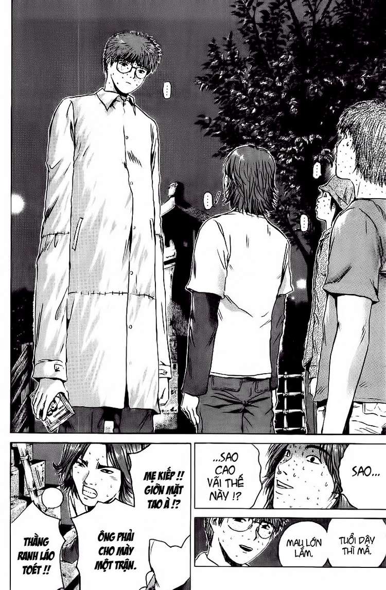 Alohot.Net - Blog Truyện Tranh Online Siêu Tốc