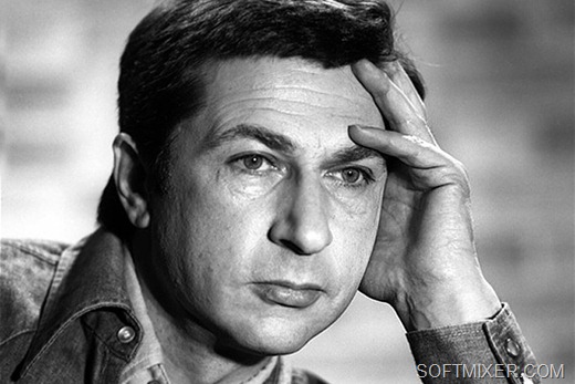 [4209437%255B6%255D.jpg]