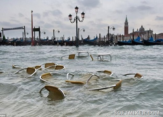 Venice_flood_06