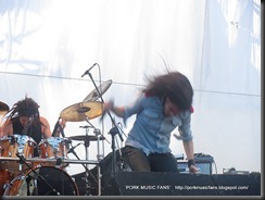 PORK Parque Roca 13-11-2010 By ADRIEL (9)