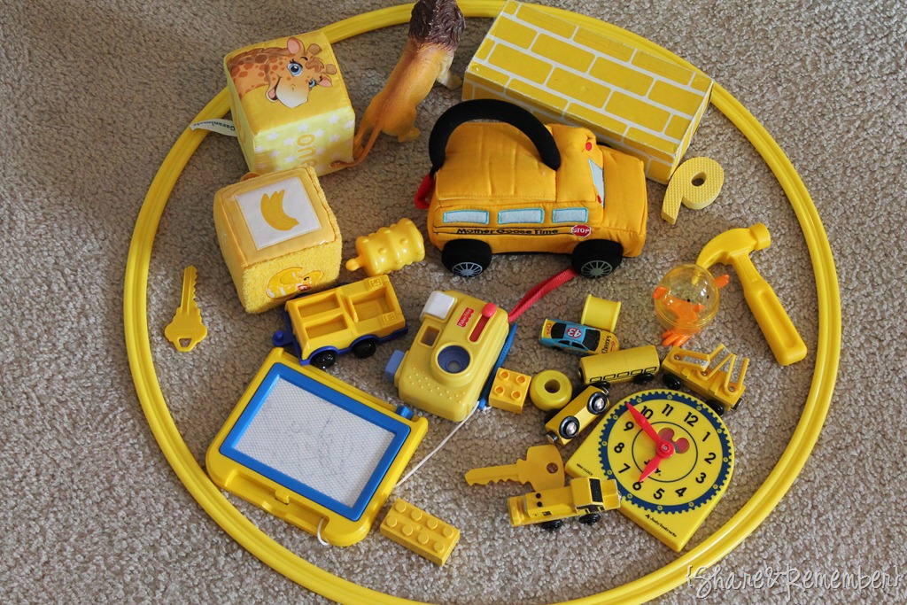 [Yellow%2520Sorting%2520Hoop%255B3%255D.jpg]