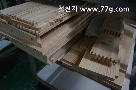 [77gDSC07179-20130205-145747%255B3%255D.jpg]