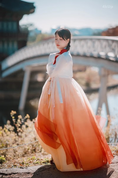 DJAWA Photo – ZziZzi “Chuseok”