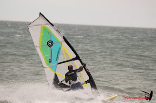 20150329_saint cyp032.JPG