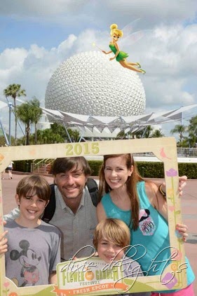 [epcot3%255B3%255D.jpg]