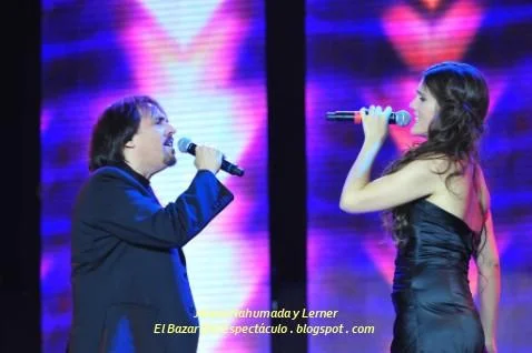 Jésica Hahumada y Lerner.jpg