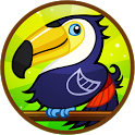 Spin Safari icon