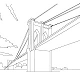 Brooklyn