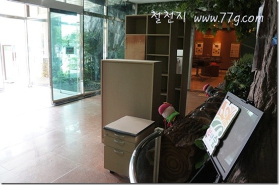 철천지DSC02737-20120604-151739