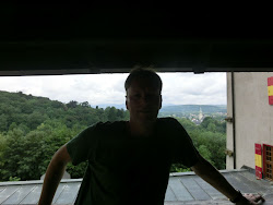 Burgenland 2012 - 134