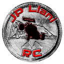 JP Llani