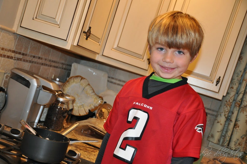 [DSC_0022%2520%25282%2529%255B3%255D.jpg]