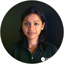 Rukmani Vijayakumar