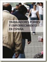 Trabajadores_pobres_y_empobrecimiento_en_Espana