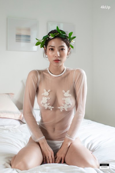 LEEHEE EXPRESS – LEDG-083A G.su