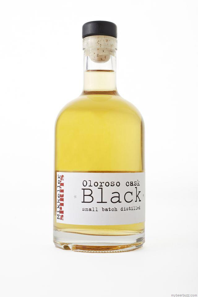 [image%255B3%255D.png]