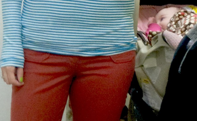 [stripes%2520and%2520rust%255B4%255D.jpg]