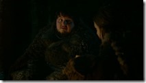 Game of Thrones - 26-1