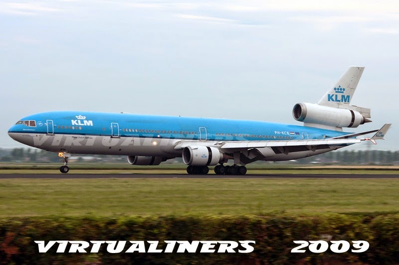[EHAM_KLM_MD-11_PH-KCB_BL-03%255B3%255D.jpg]
