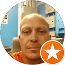 CJ Deatons profile picture