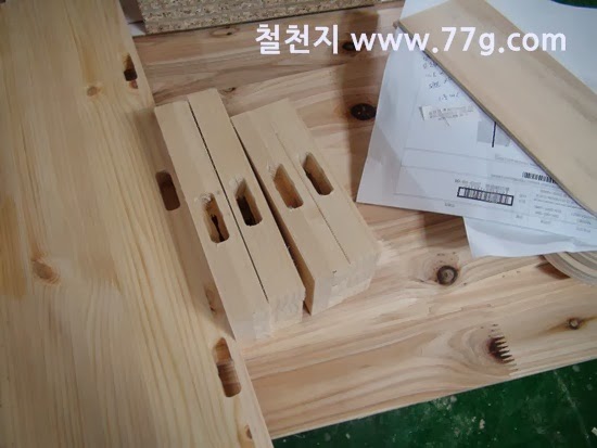 [77gDSC04923-20131002-135052%255B3%255D.jpg]