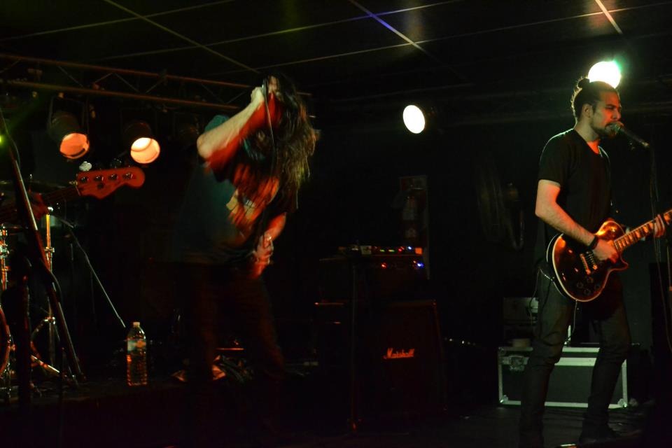 [392386_10150745828560812_621230811_10185060_96062825_n%255B2%255D.jpg]