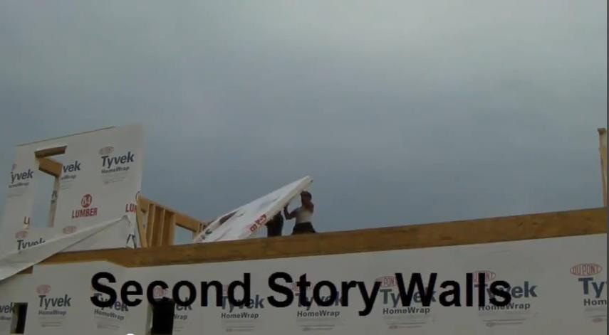 [20121127_141639%255B3%255D.jpg]