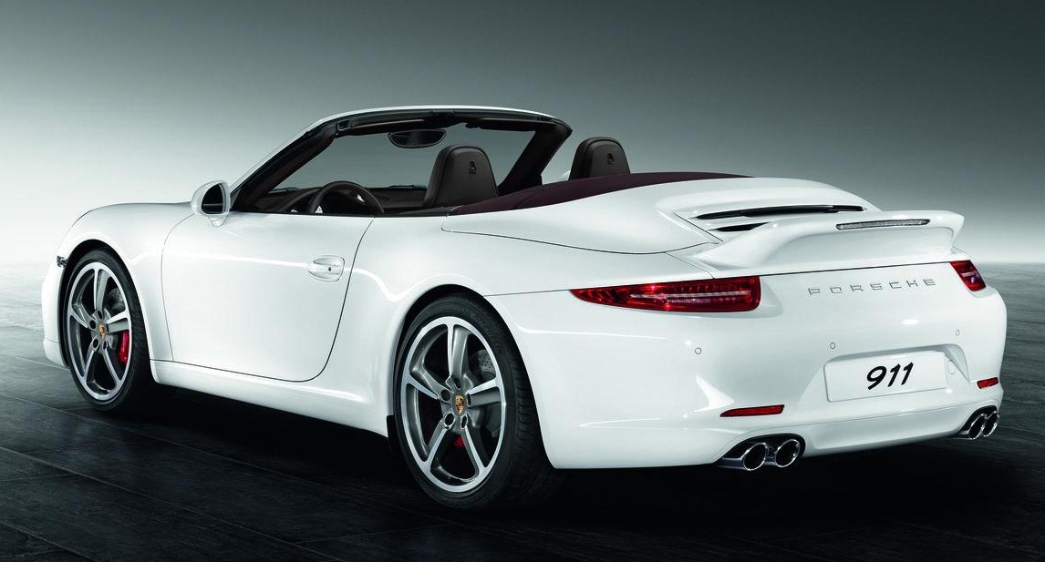 [PowerKit%2520torna%2520o%2520Porsche%2520911%2520Carrera%2520S%2520ainda%2520mais%2520potente%2520%25284%2529%255B2%255D.jpg]