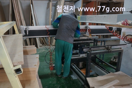[77gDSC09086-20130404-101434%255B3%255D.jpg]