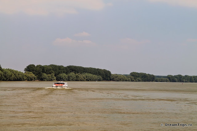 Sfântu Gheorghe Delta Dunarii 5083.JPG