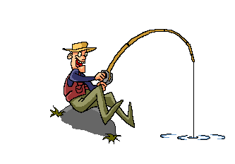 pescador.gif