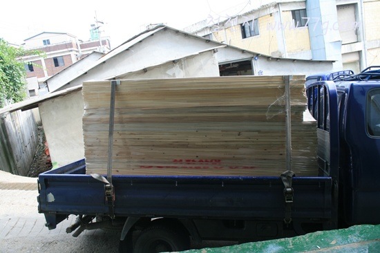 [%25C2%25A0%25C2%259C%25C3%2580IMG_3731-20110916-093953%255B3%255D.jpg]