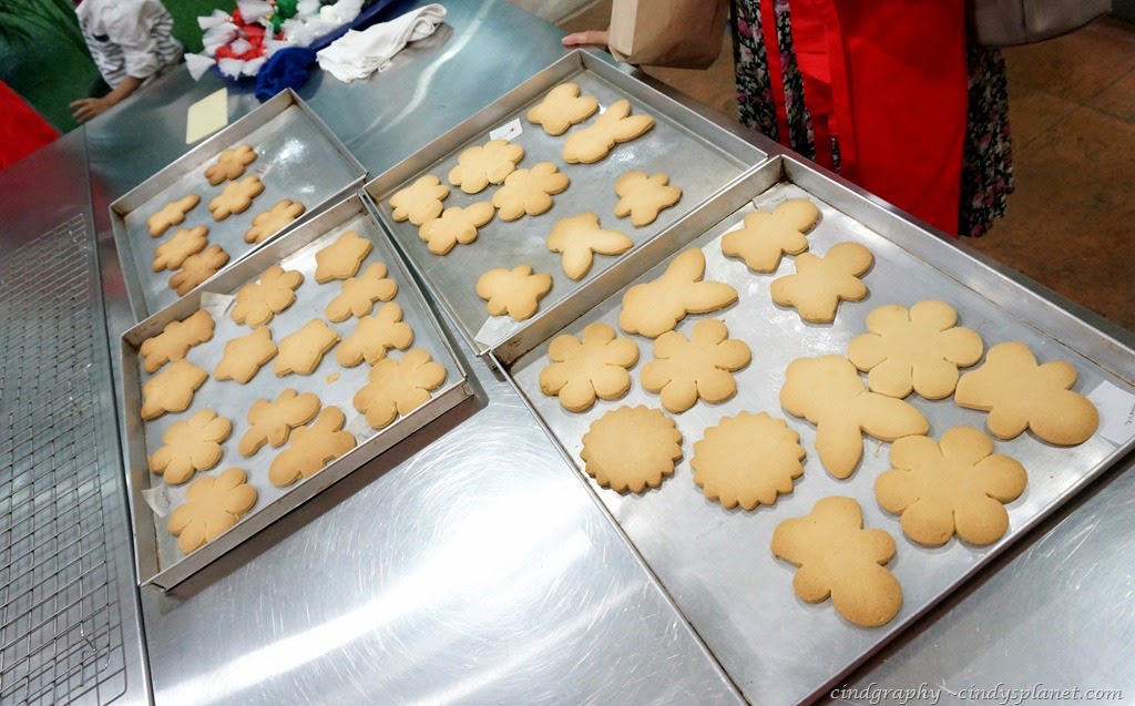 [Mary%2520Quant%2520Baking%2520Workshop41%255B3%255D.jpg.webp]