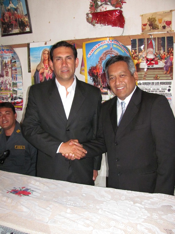 [IMG_0005%255B4%255D.jpg]