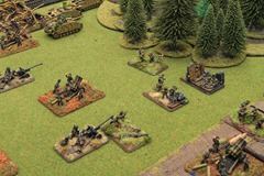 Market-Garden---Allies-vs-Axis-035