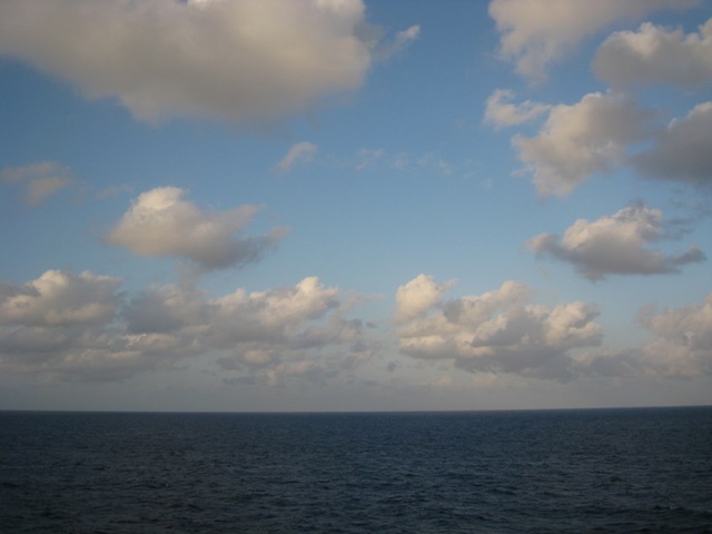 [IMG_4557-1%255B3%255D.jpg]