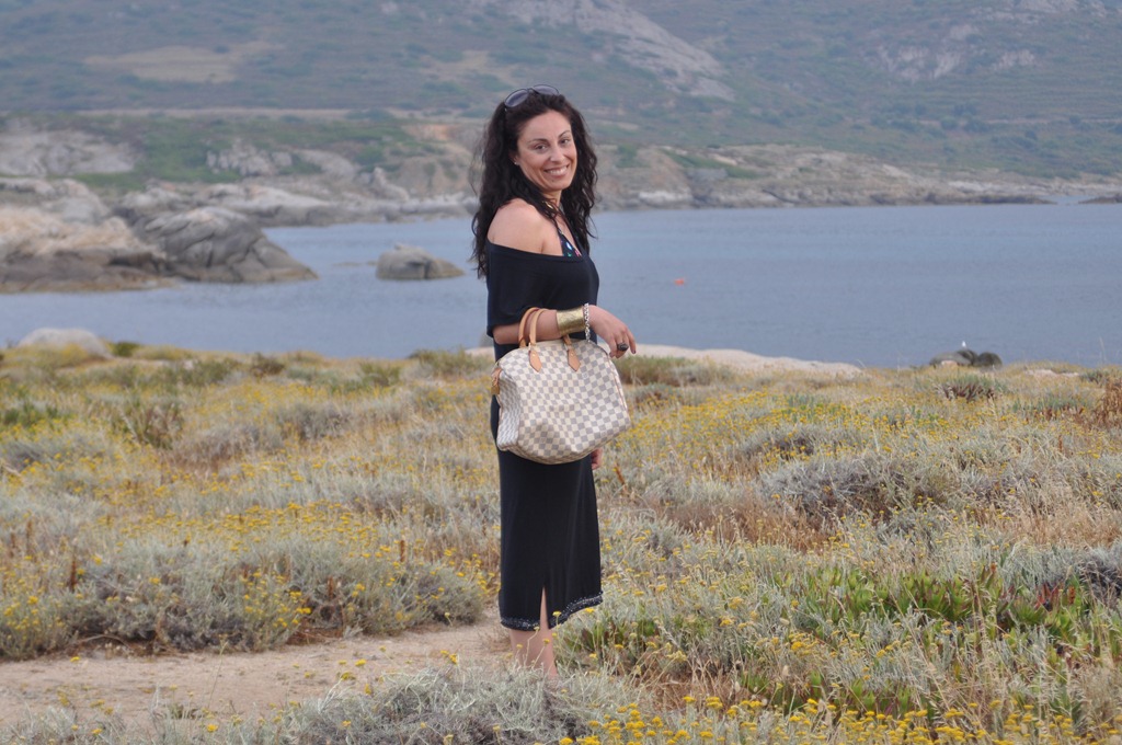 [DSC_0377zagu%2527-fashion%2520blogger%255B3%255D.jpg]