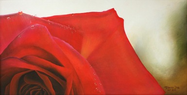 red rose1 teresa dye