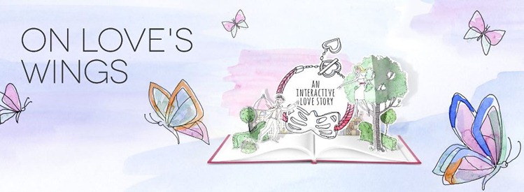 734387_475266289197602_616145902_n