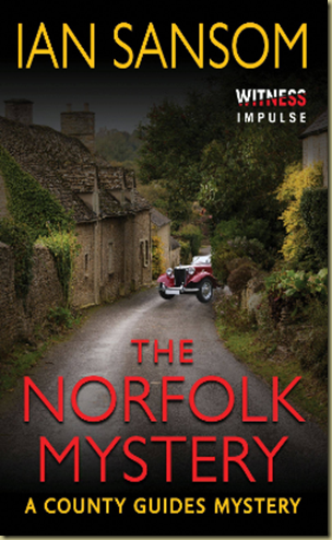Norfolk_Mystery_Ian_Sansom_cover9dcd5b.JPEG