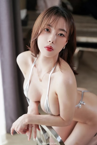 [KIMLEMON] SEYEON Vol.19