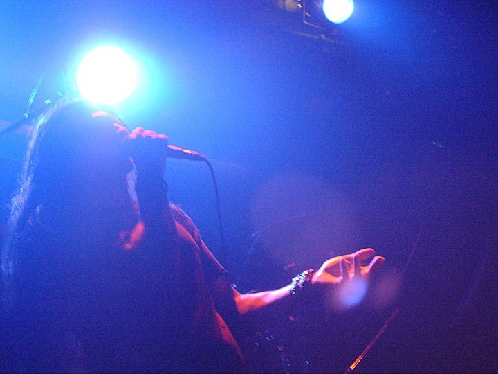 [185411_234271136618185_100001059019808_746296_7851028_n%255B3%255D.jpg]