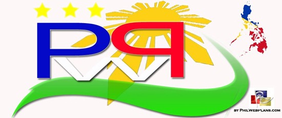 pwp logo 2